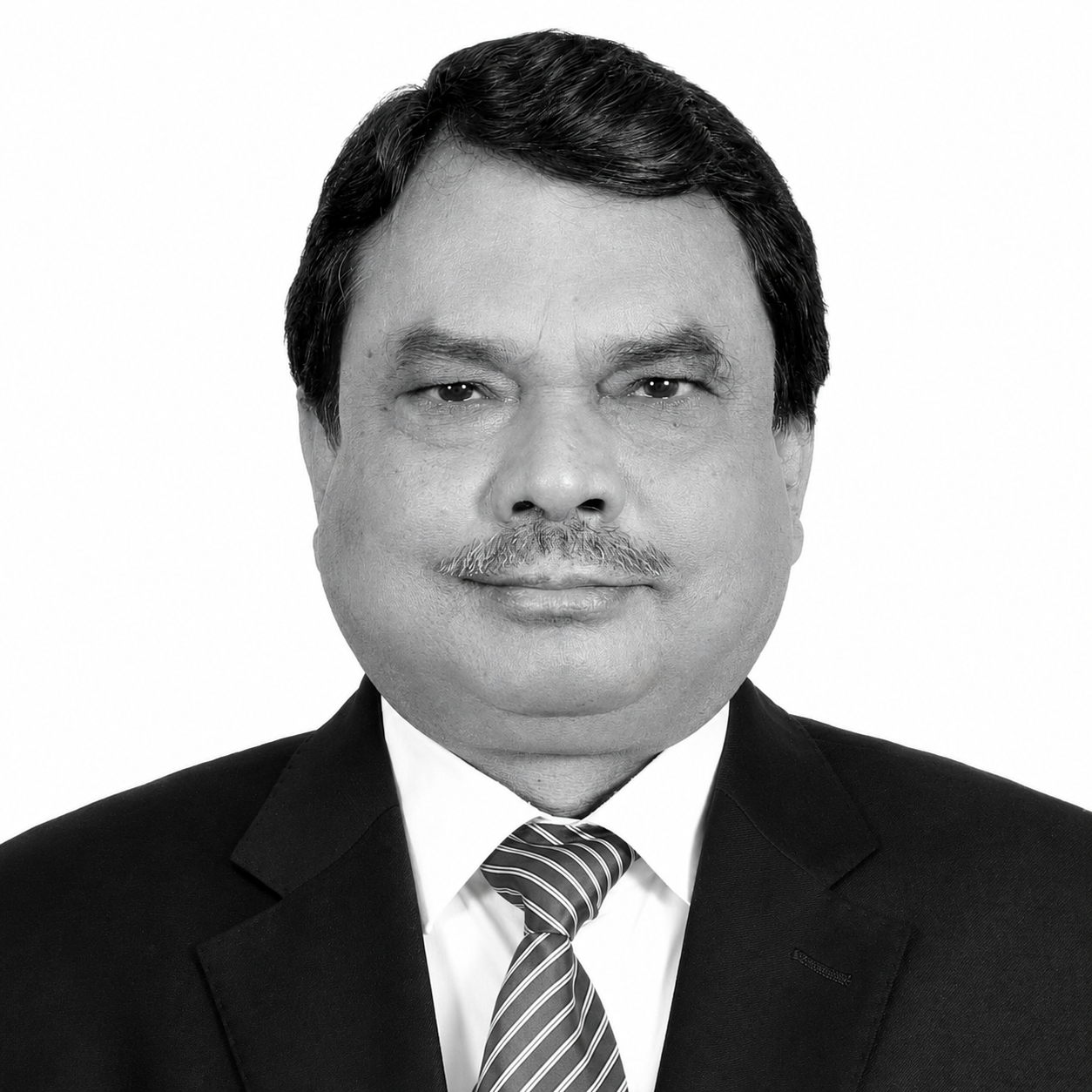 Balmiki Prasad