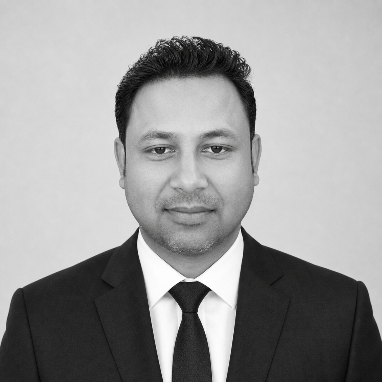 Pawan Kumar