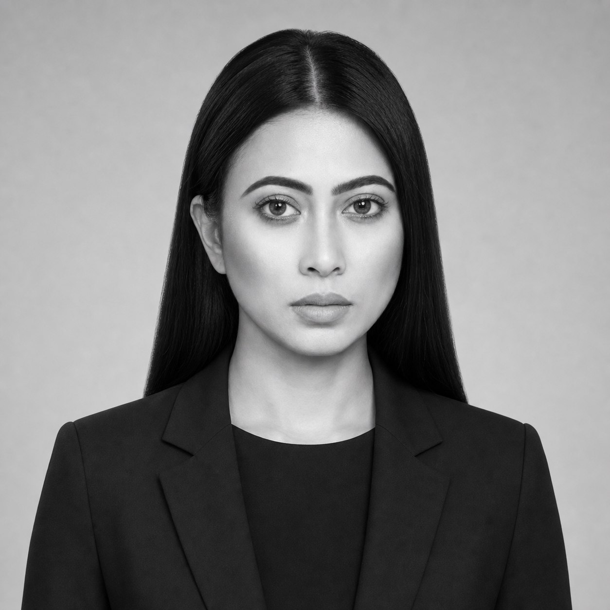 Sana Singh