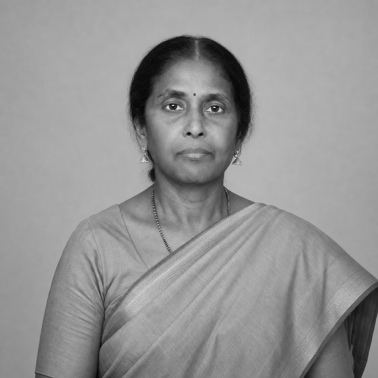 Shakuntala Poddar